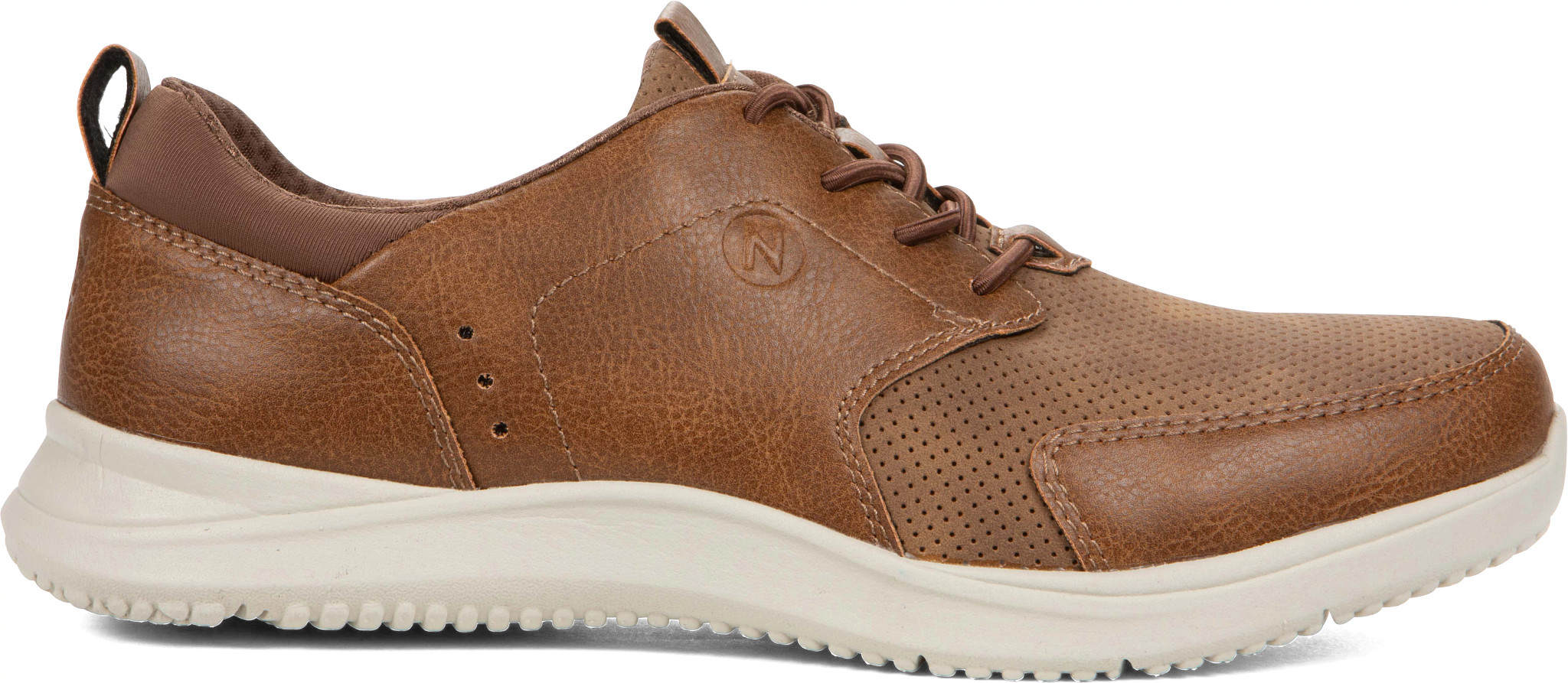 Nunn Bush | Super Shoes