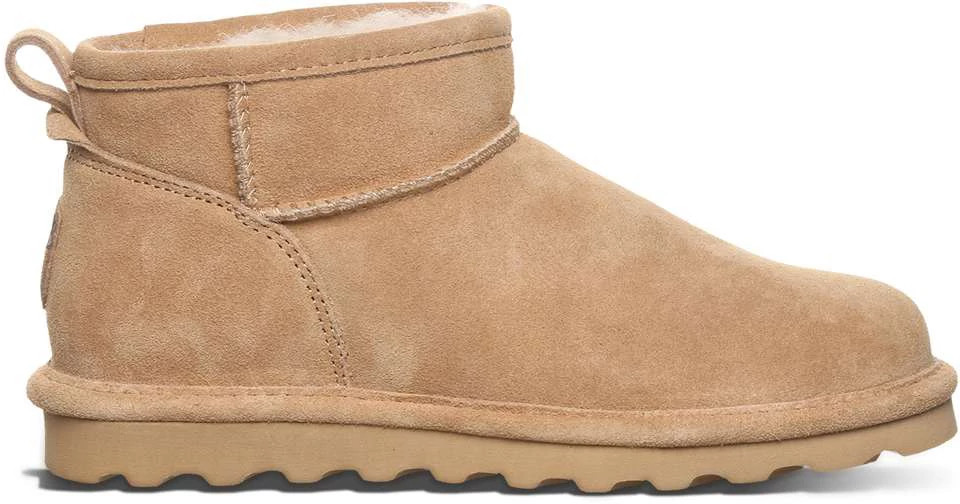 Women's Booties | Super Shoes