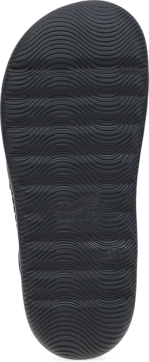 bottom