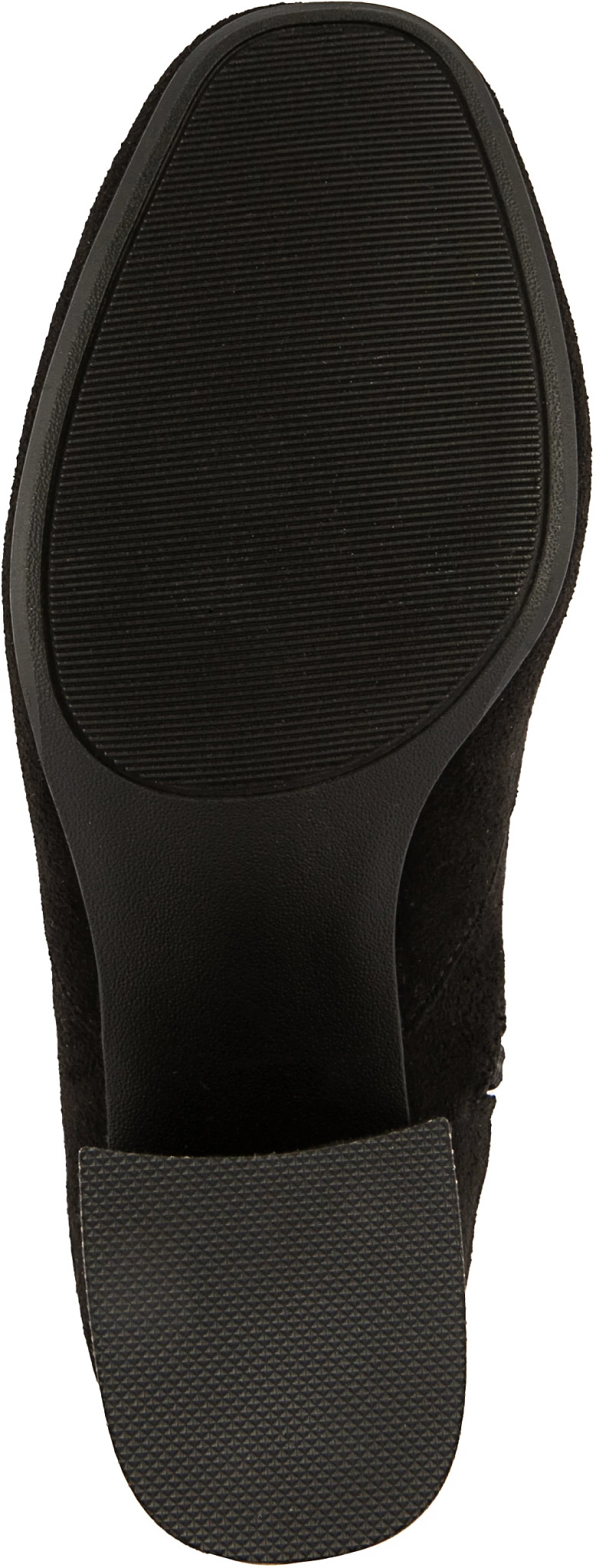 bottom