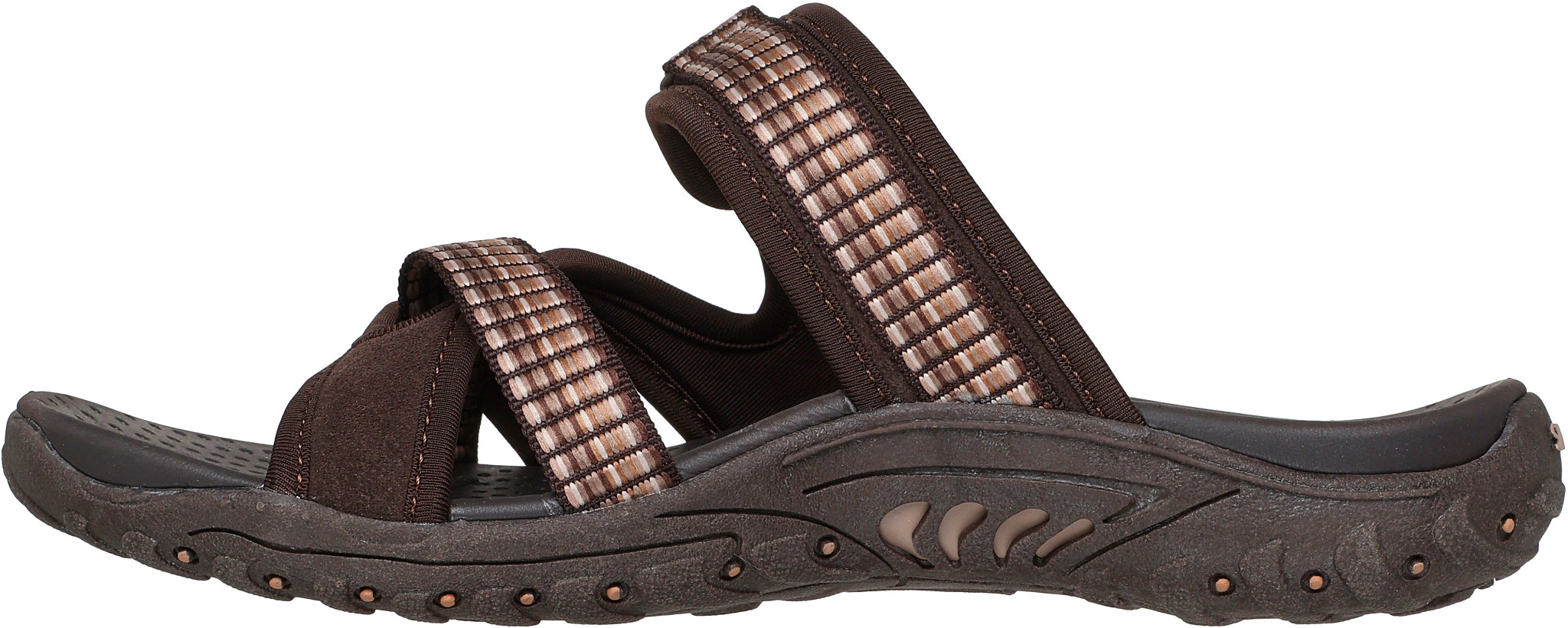 riri♡ Reggae - Color-Full