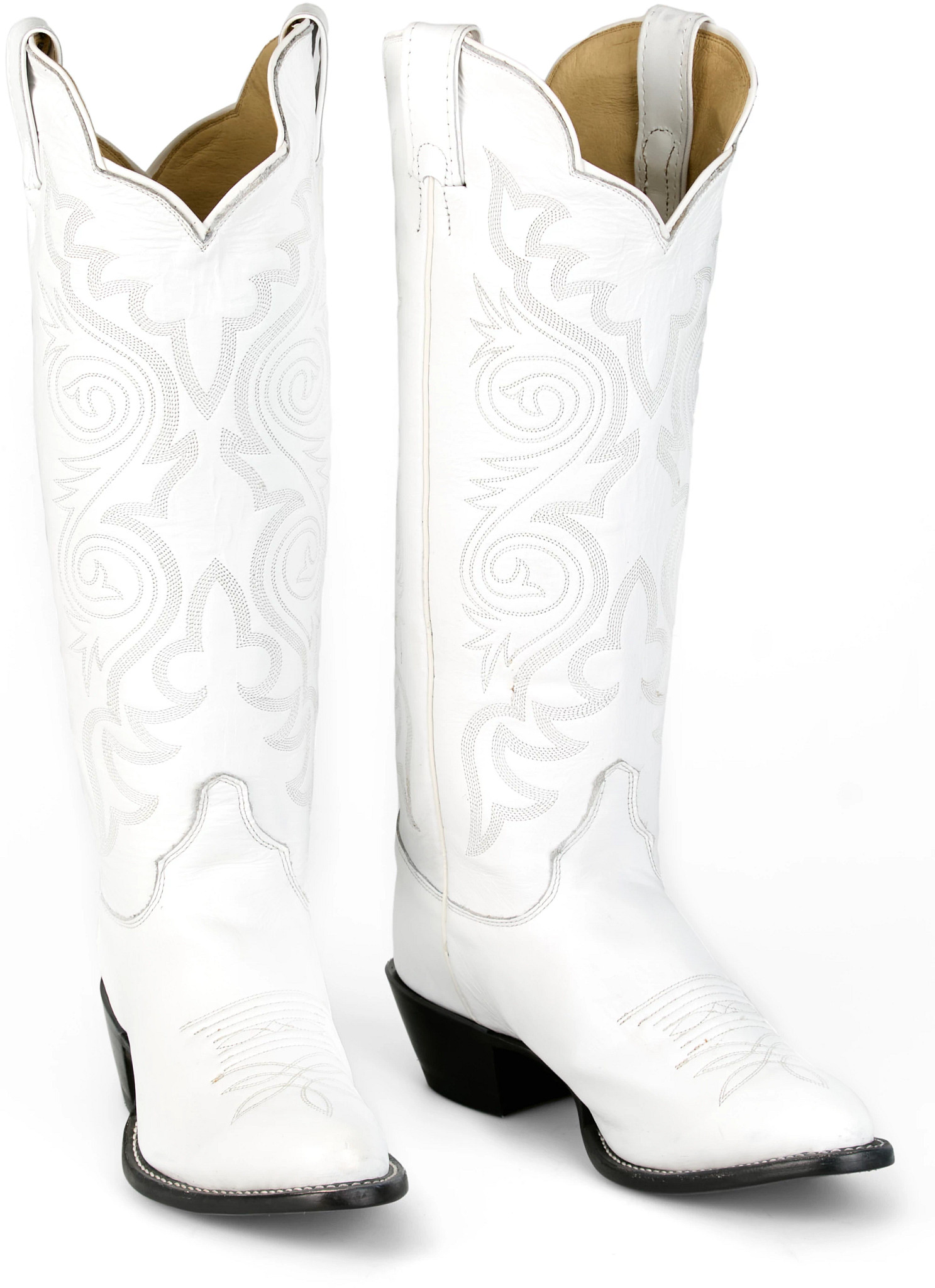 M7017-002.jpg?w=700&h=700&