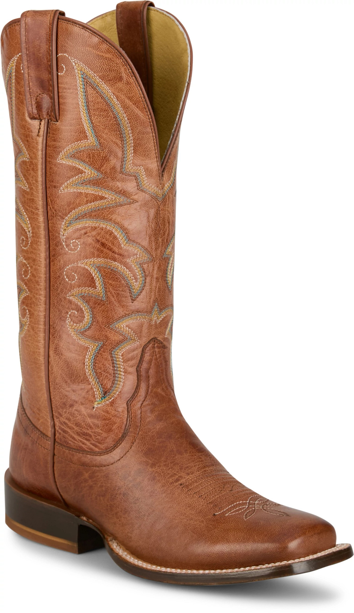 New Arrivals | Cowboy Boots, Work Boots, and More | Tony Lama