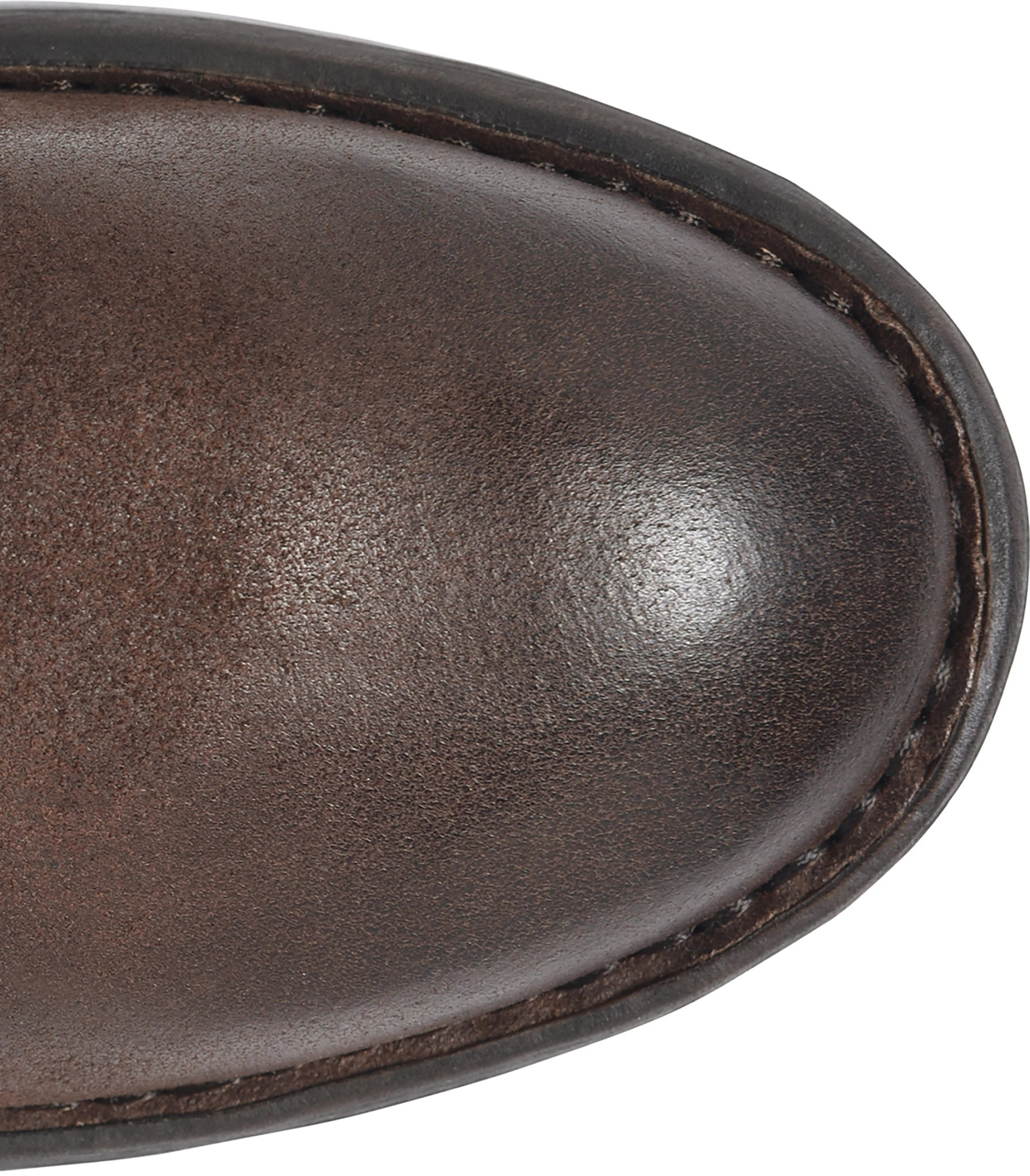 新品未使用 MYWAY BRUNT Men's Timberland Britton Road Mid Lace Boot Burgundy