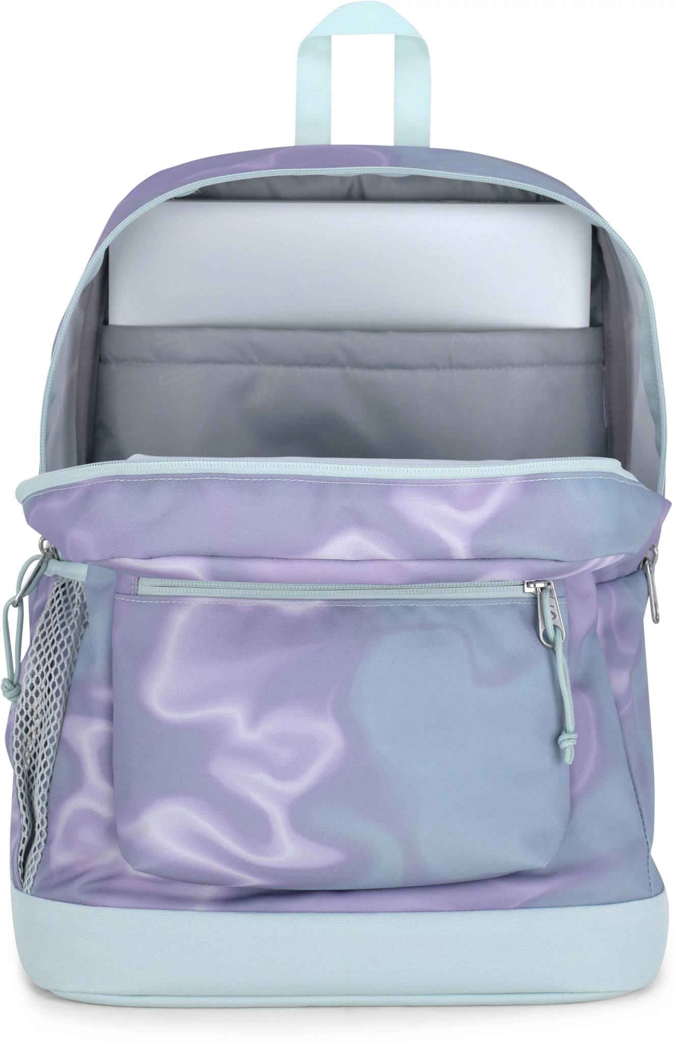 Jansport Cross Town Plus 1587ci Backpack | Super Shoes