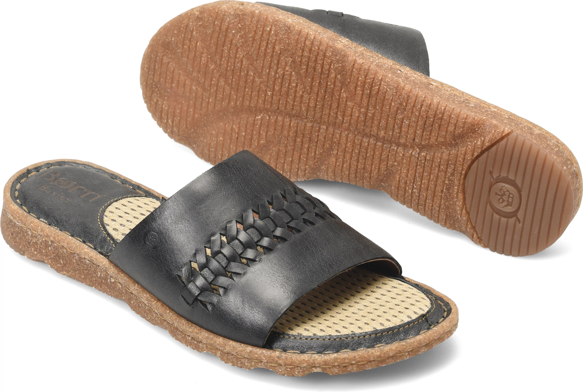 Born Flats Sandals | Mercari
