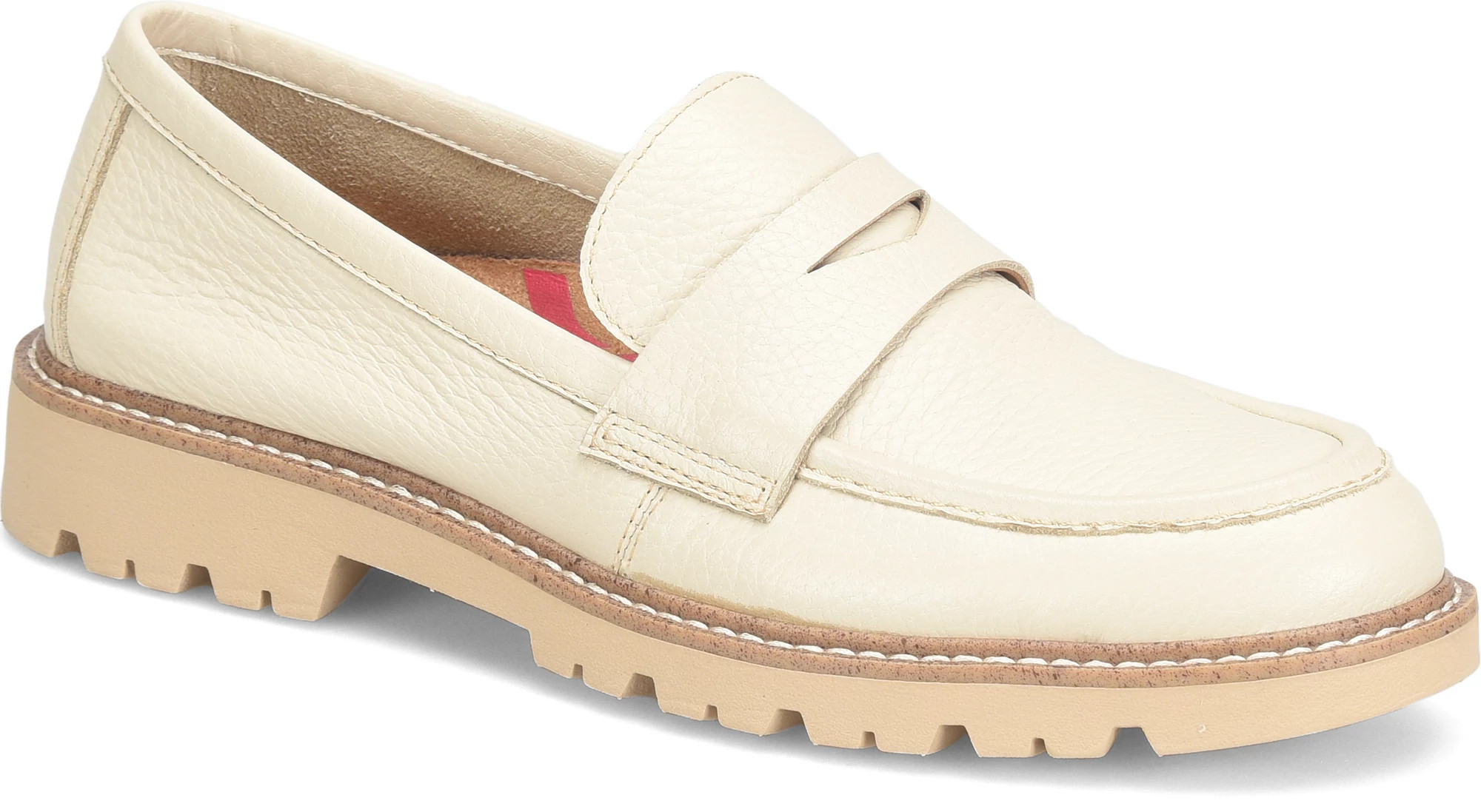 Lakota | Comfortiva Shoes
