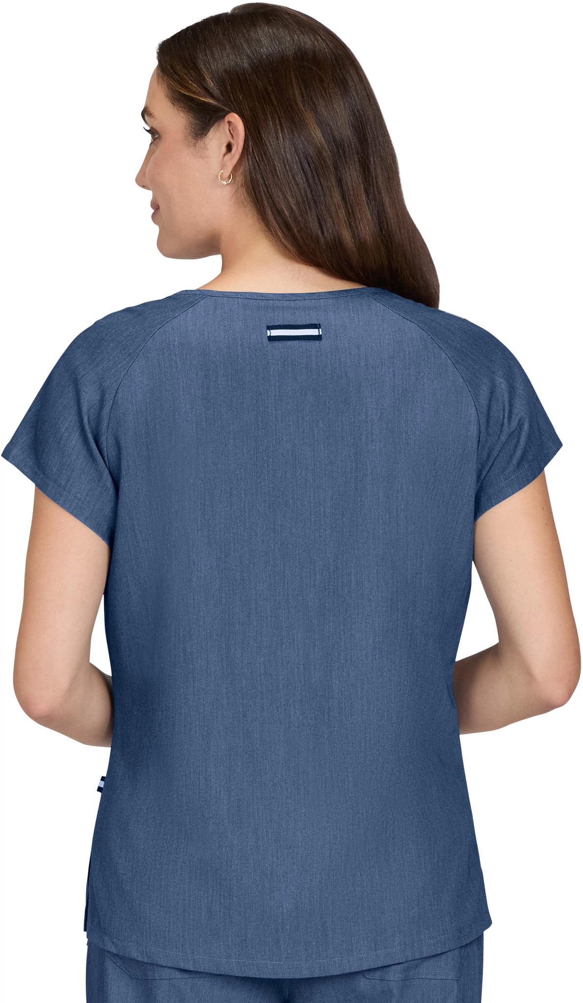 Women's Koi Next Gen Up And Going V Neck | Super Shoes