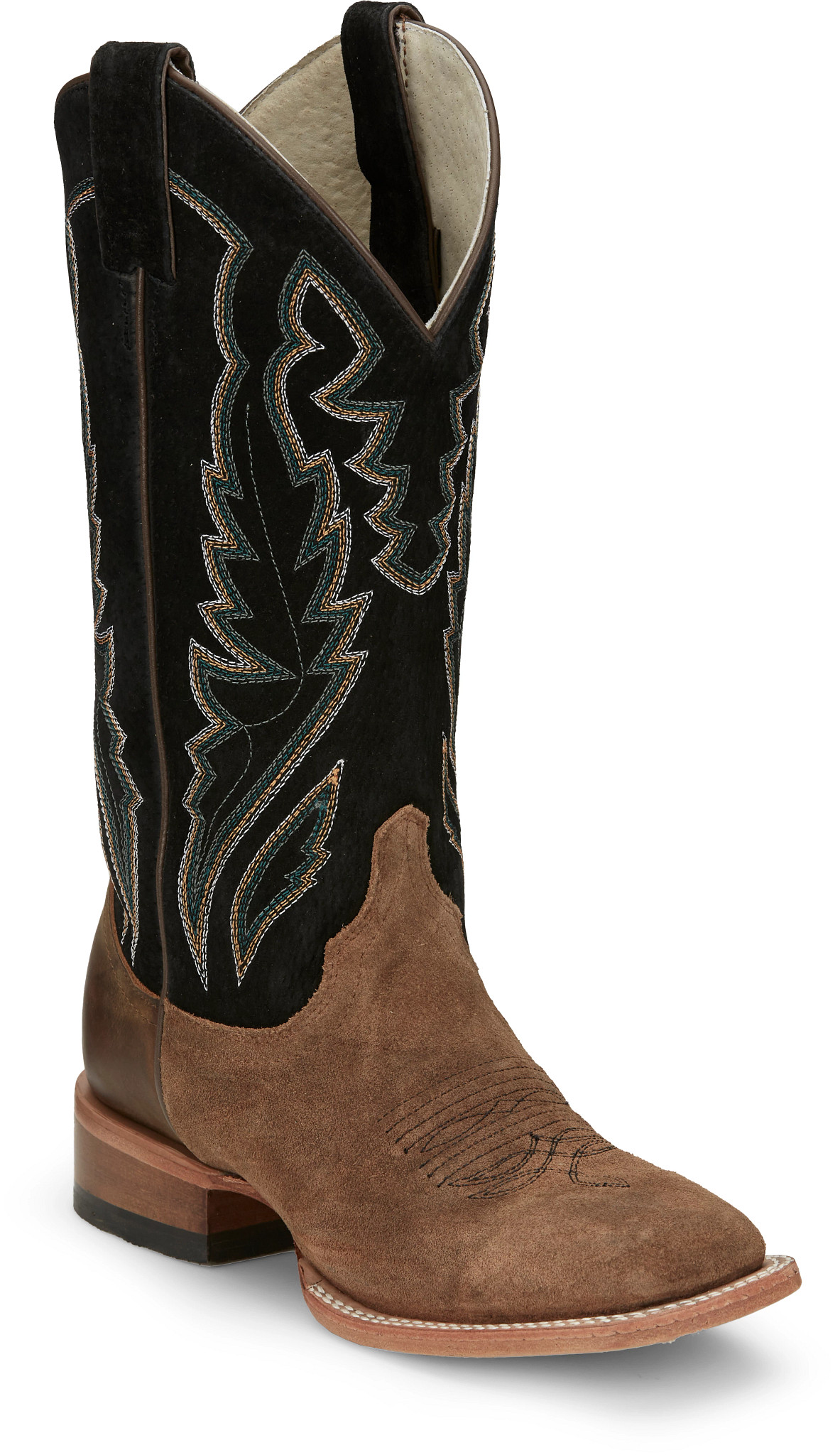 Authentic Cowgirl Boots for Women | Justin Boots