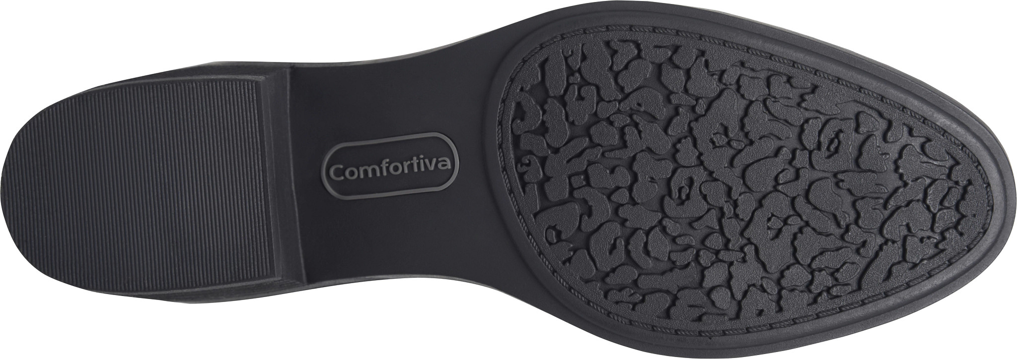 Cordelia Cordelia | Comfortiva Shoes