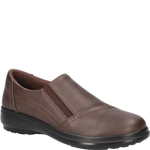Women's Easy Street Maple Super Shoes
