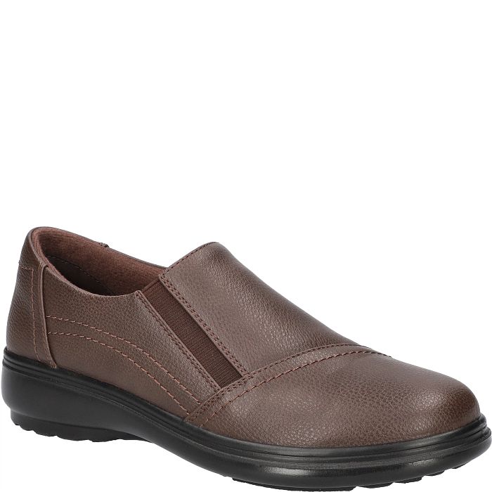 Women's Easy Street Maple Super Shoes - Main Image