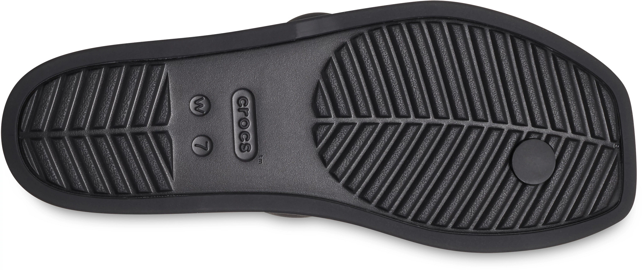 Women's Crocs Miami | Super Shoes