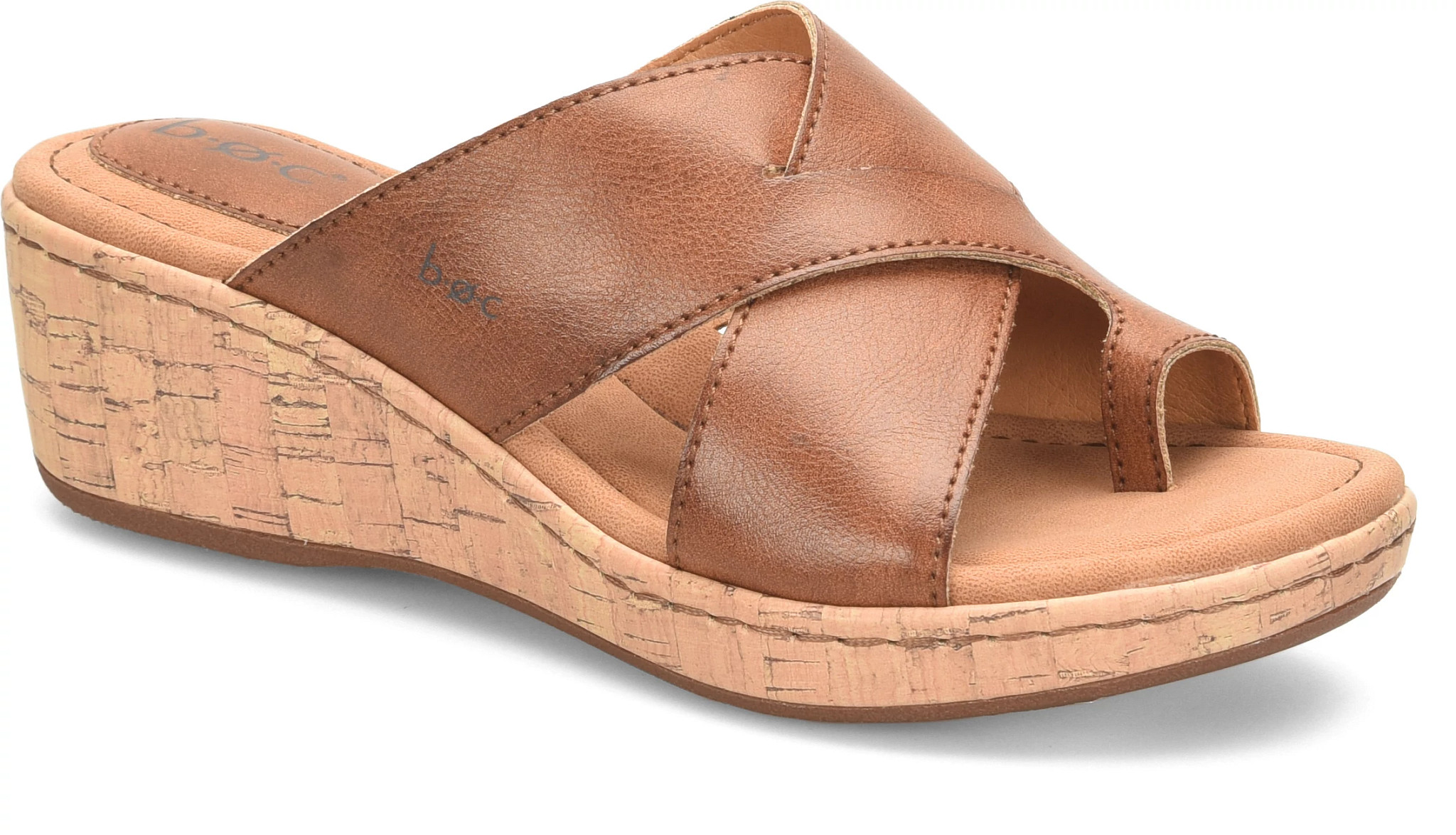 LAppartement ジア ボルギーニ BOA SANDAL ベージュ38 LAppartement ジア ボルギーニ BOA SANDAL ベージュ38 レディース