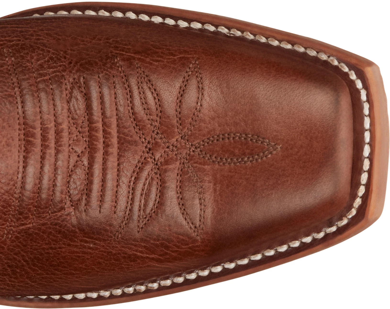 Vickery 12" Western Boot Justin Boots