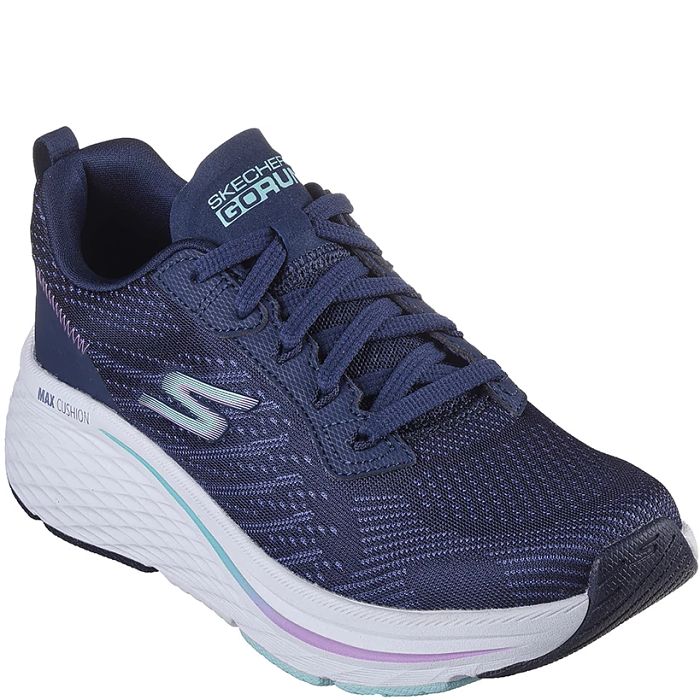 Skechers Gorun Max Cushioning Elite Super Shoes - Main Image