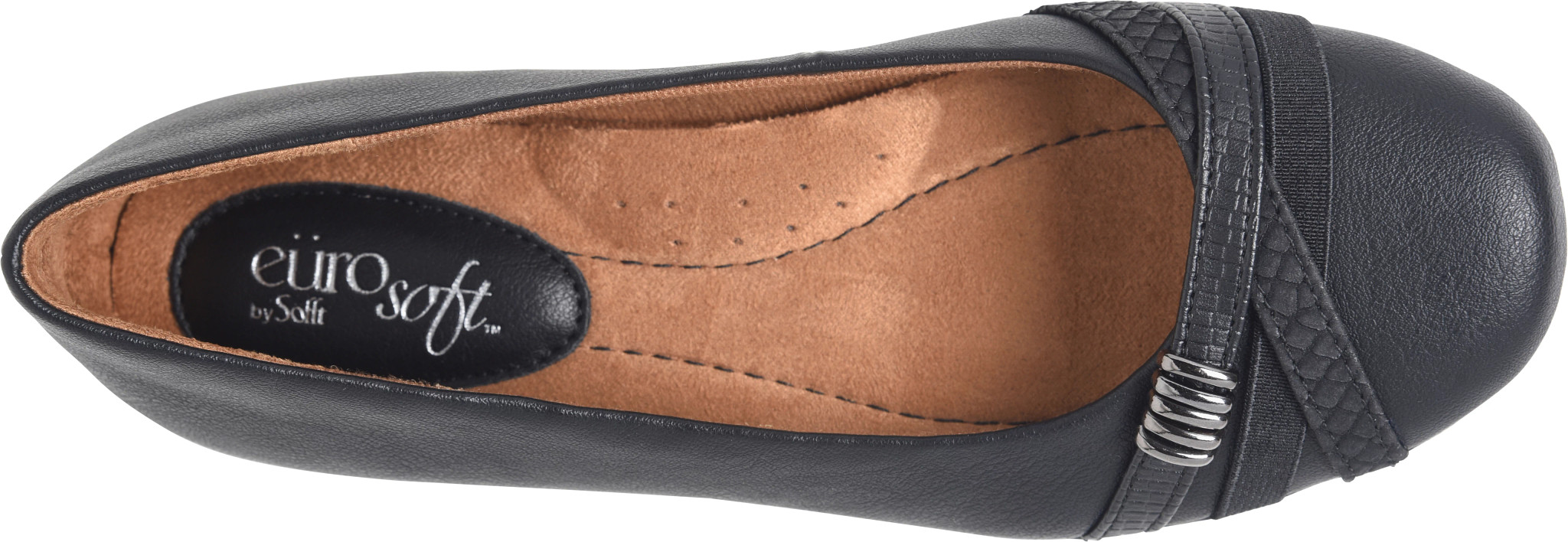 Women's Eurosoft Shainna | Super Shoes