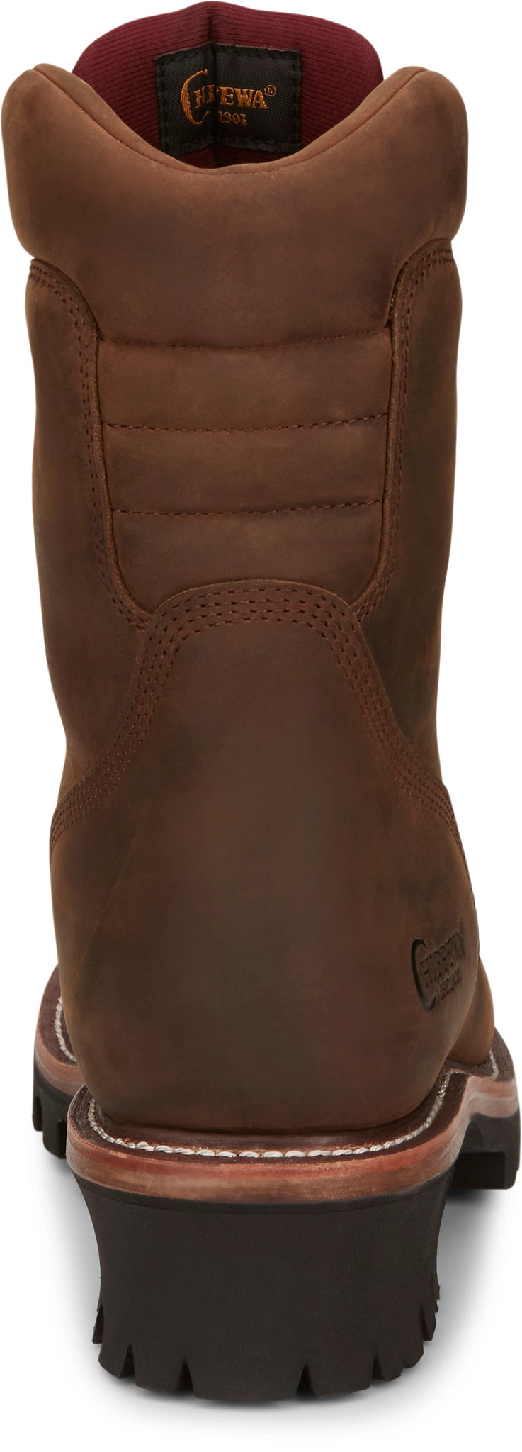 Chippewa Super Logger Arador 25405 offers Sie Men 9