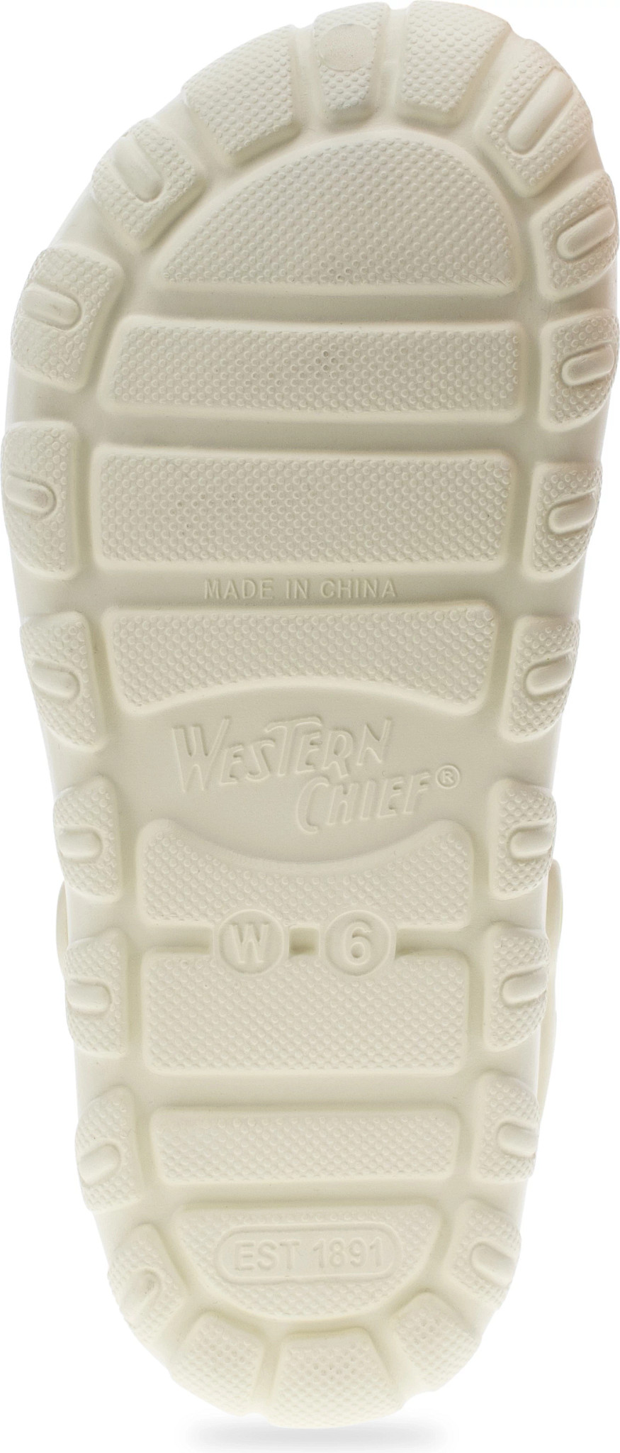 bottom