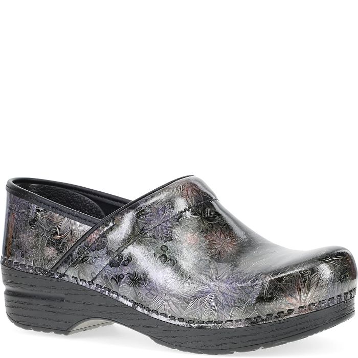 Dansko Professional Super Shoes - Main Image