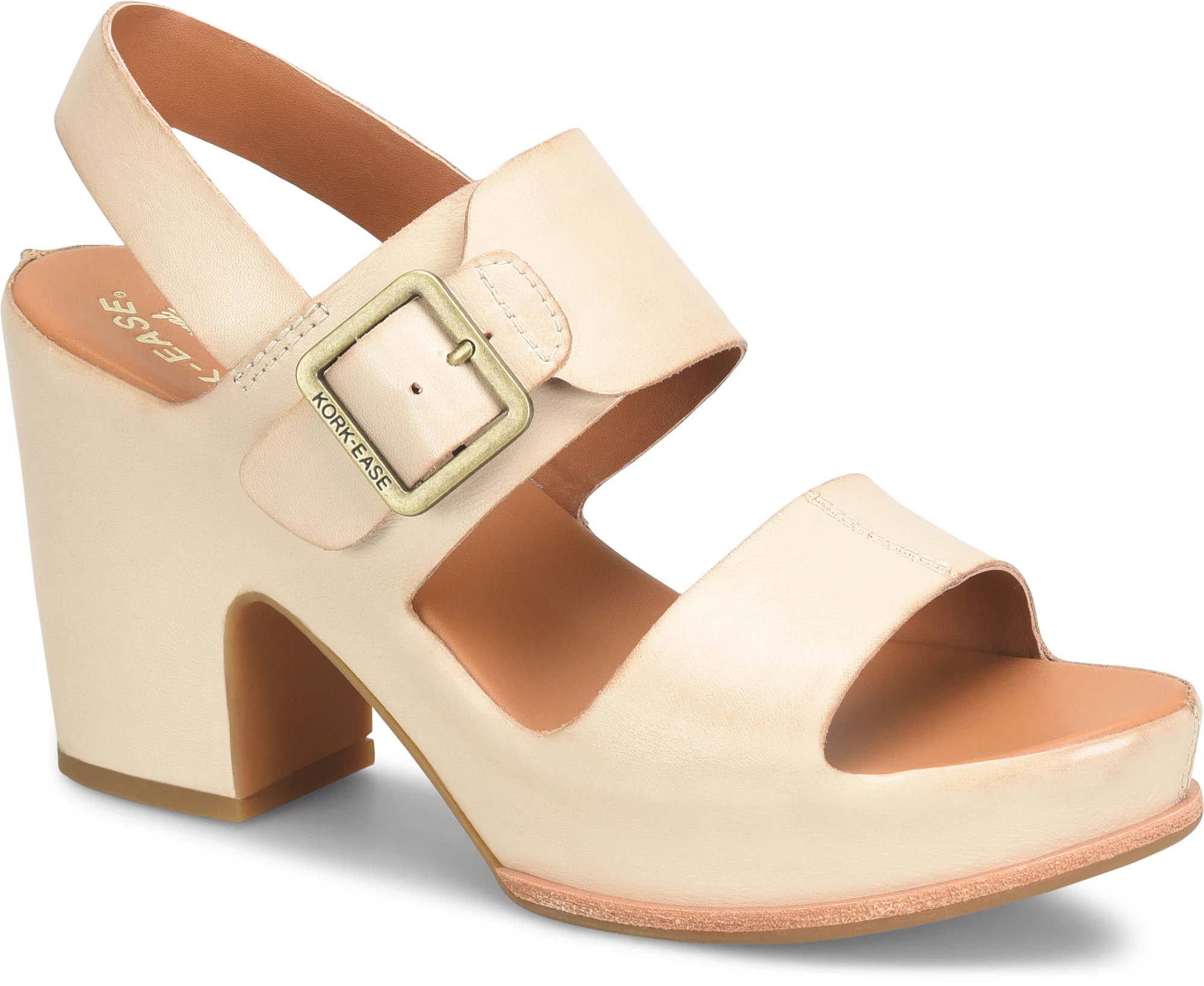 San Carlos Colors | Kork-Ease