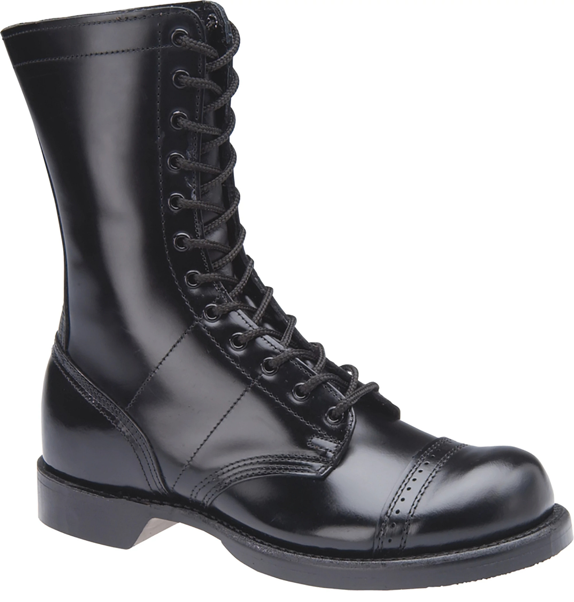 Corcoran 2025 boots womens