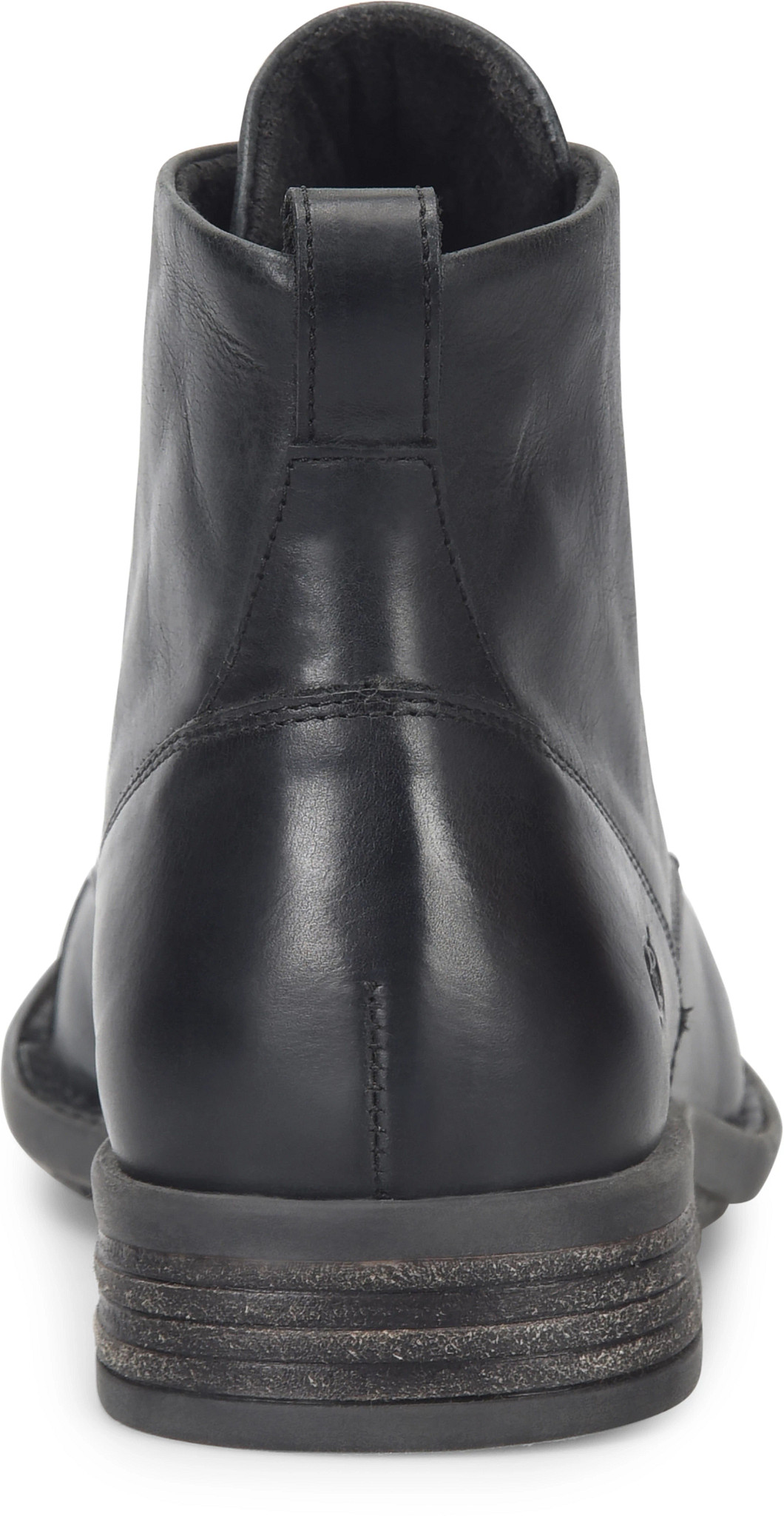 Ryker | Born Shoes