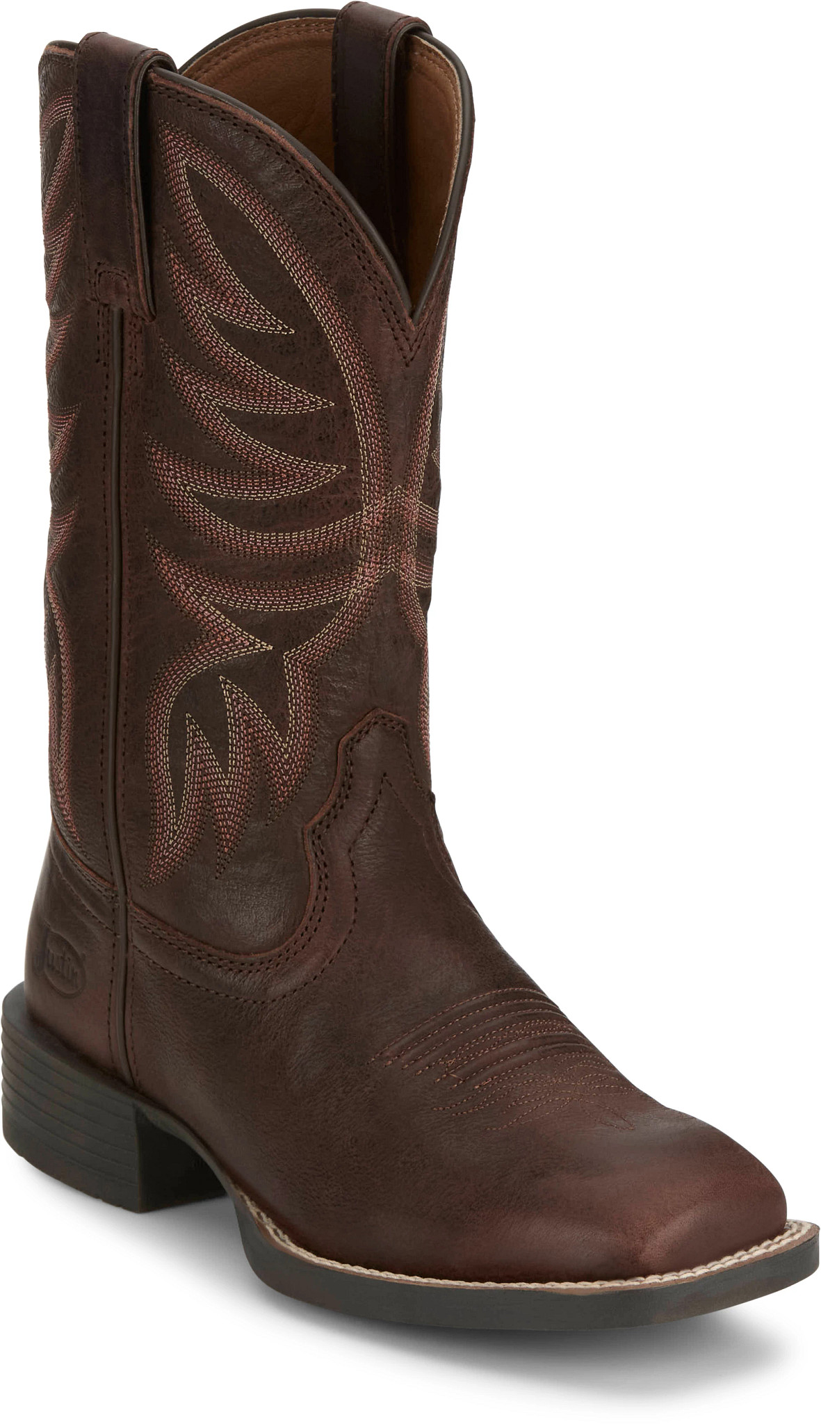 Women's Stampede | Justin Boots