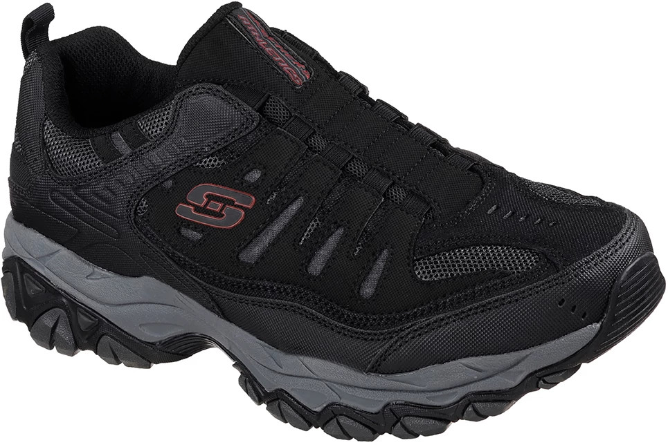 Skechers afterburn mens shoes online