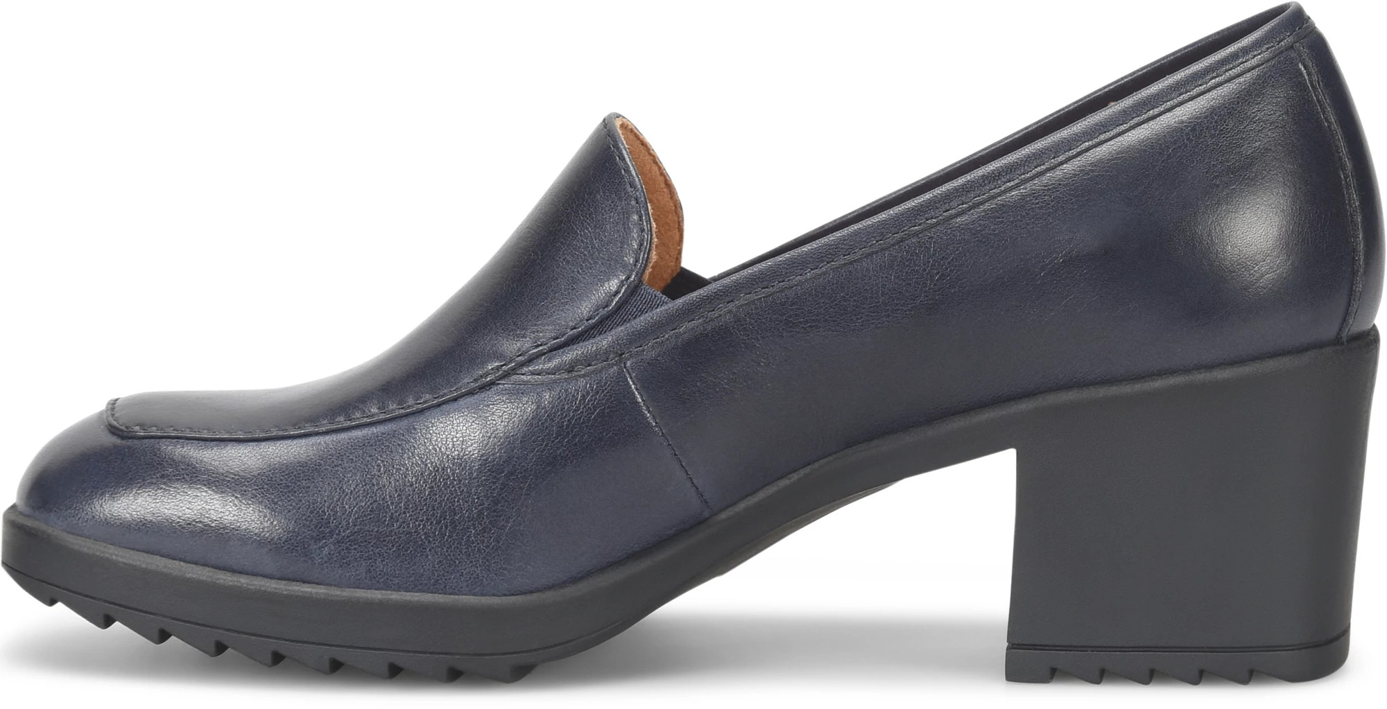 (取寄) コンフォーティヴァ レディース ヘイリー Comfortiva women Comfortiva Hailey Black Hailey | Comfortiva Shoes