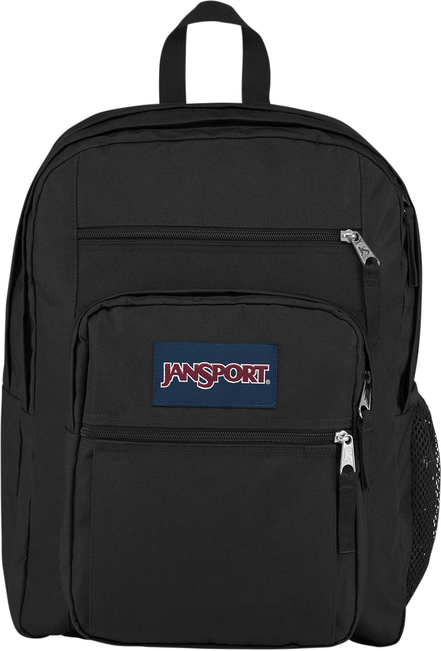 Jansport | Super Shoes