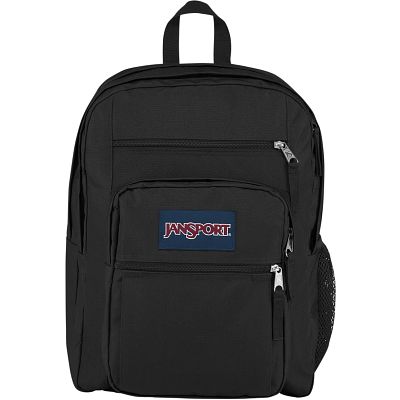 children's jansport backpacks Cool Backpack, with 15-inch Laptop Sleeve Two large main compartments offer ample storage for your supplies JanSport Half Pint Mini Backpack