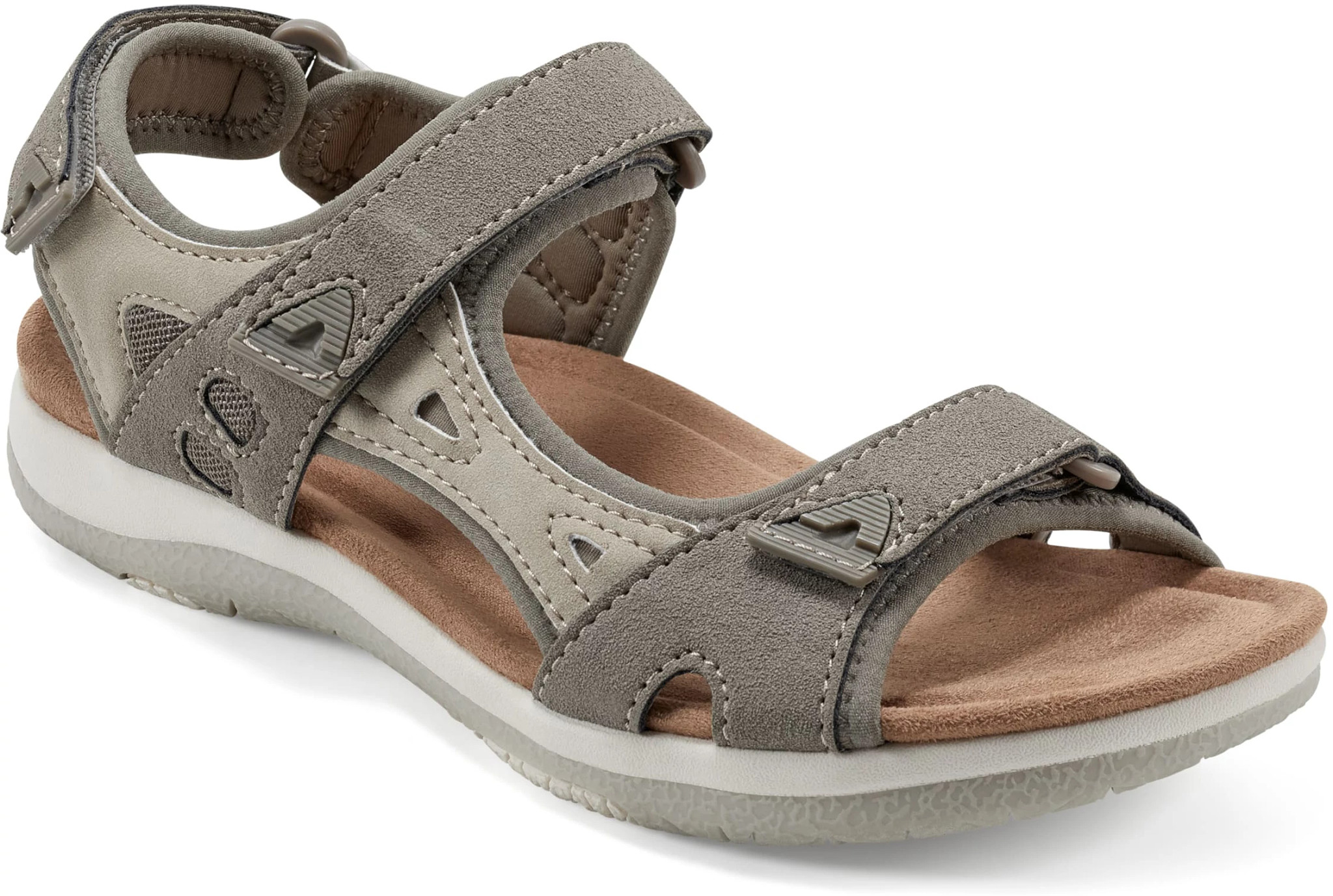Women's Earth Origins Skylar Super Shoes