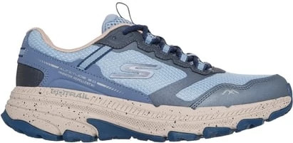 Women's Nursing Sneakers | Super Shoes
