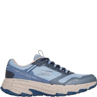 Women's Nursing Sneakers | Super Shoes Women's Nursing Sneakers | Super Shoes