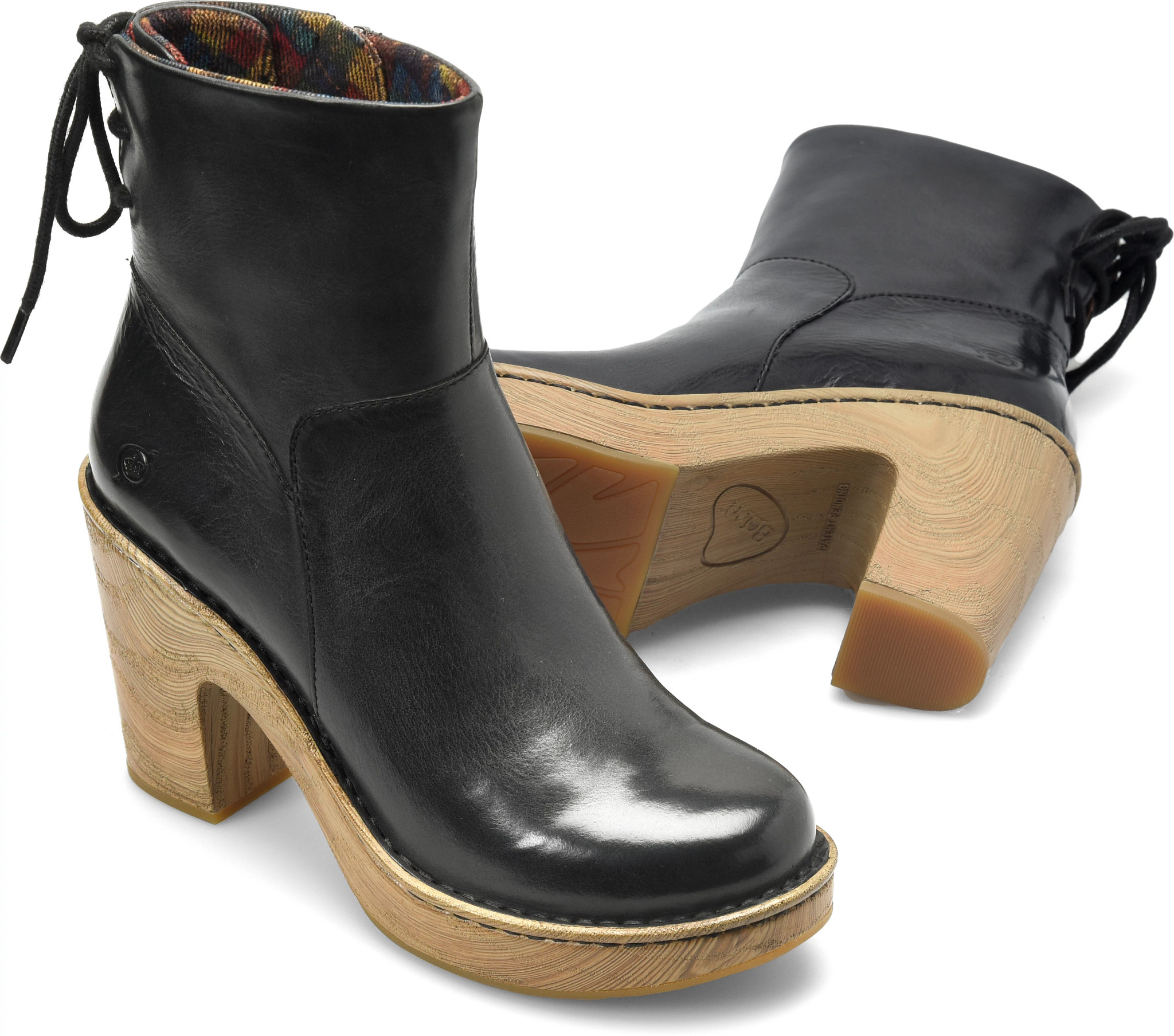 Best selling women's clearance boots