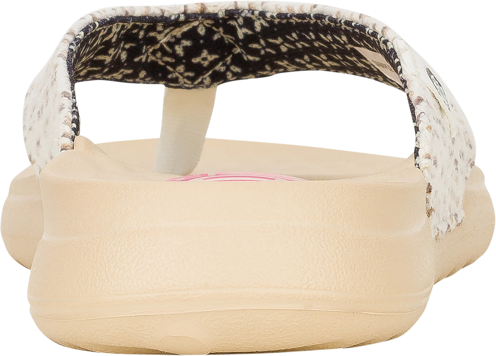 Women's Hey Dude Christi | Super Shoes