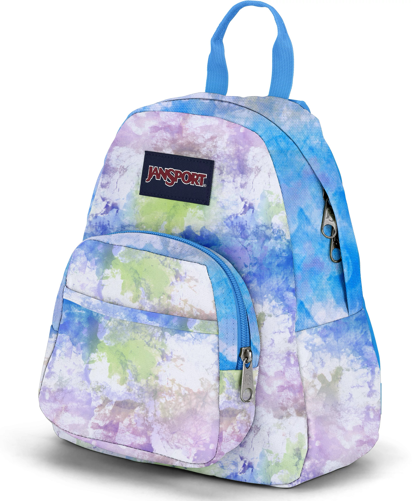 Jansport Half Pint 625ci Backpack | Super Shoes