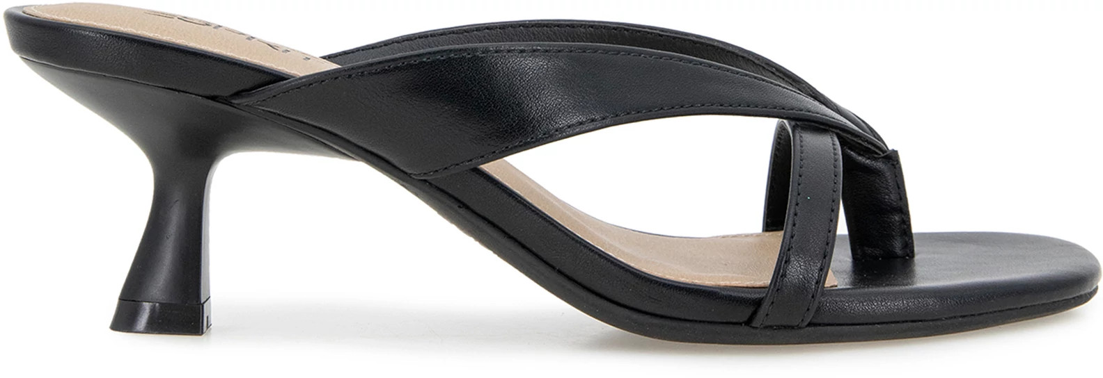Women's Esprit Echo shown in Black (Black)