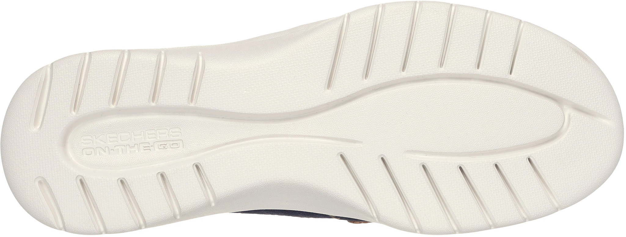 Women's Skechers Slip-Ins On The Go Flex Palmilla | Super Shoes