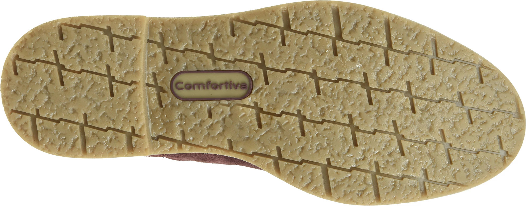view  inferior