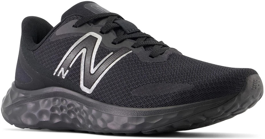 New Balance No Slip Sneakers New Balance 9060 Rain Cloud First