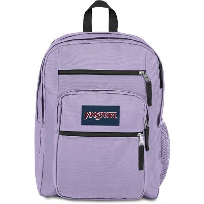 Jansport | Super Shoes Jansport | Super Shoes