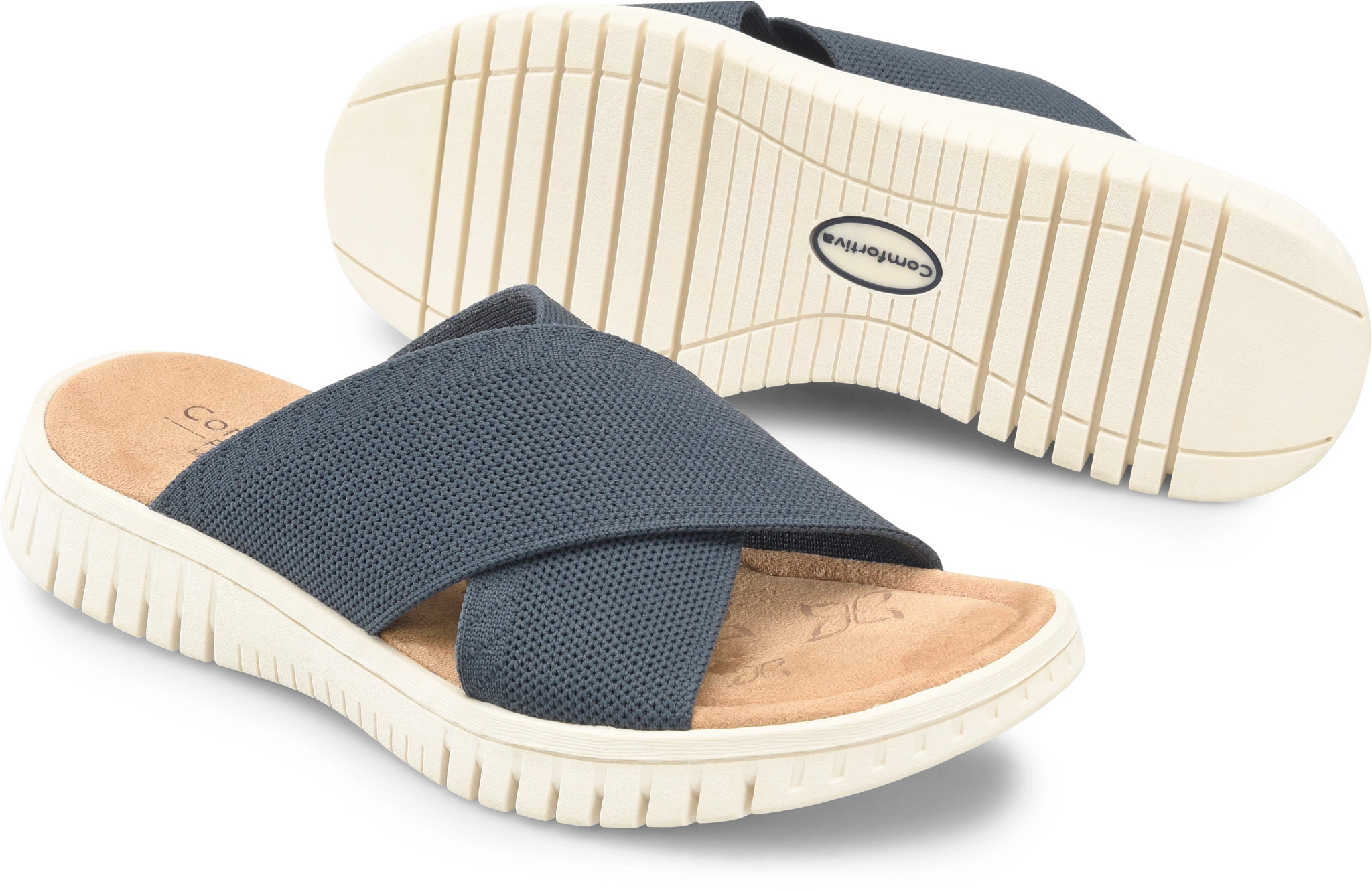 comfortiva hartley chelsea boot