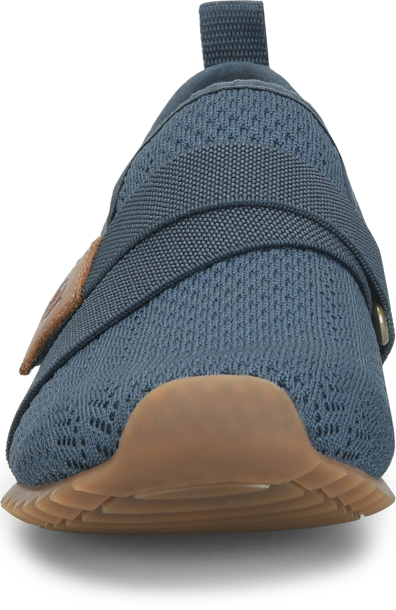 Newbury | Born Shoes