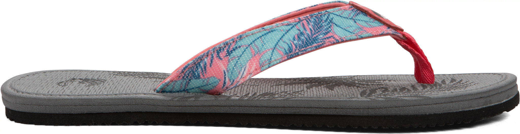 Women's Island Surf Truro shown in Pink/Multi (Multicolor)