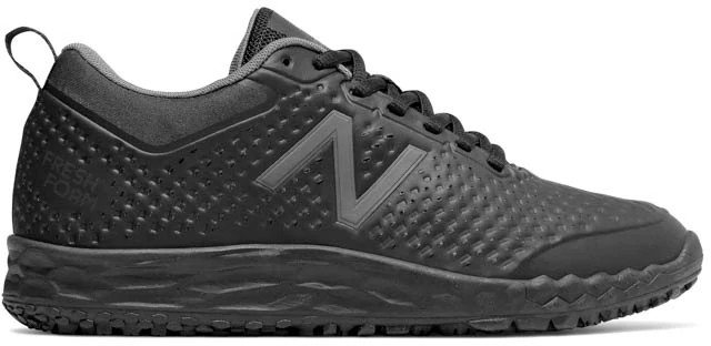 New balance 806 slip resistant on sale