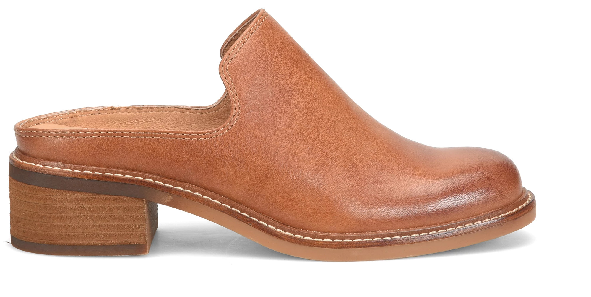 ムサシ&TRINITY 1301X1978_morning_dove_nik_duf