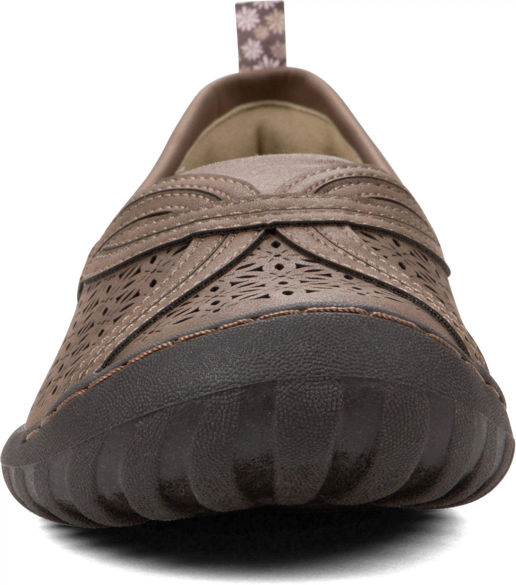 Jbu Florida | Super Shoes