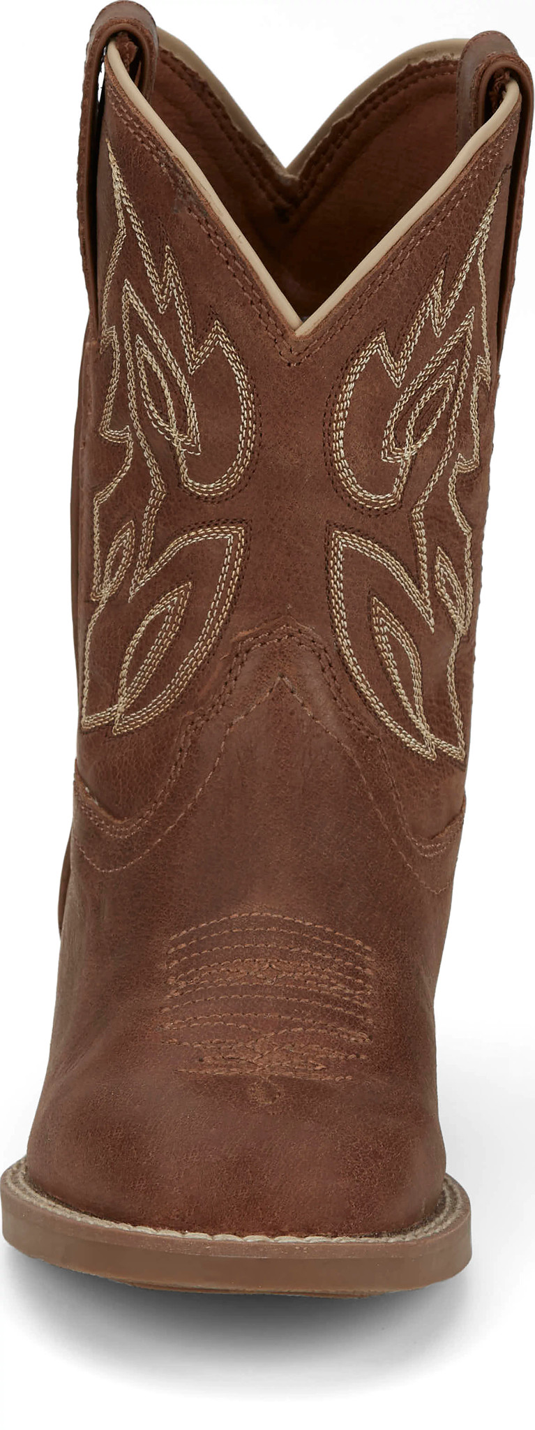 【シェーンドリアンモデル】JC TUFLITE 6.0 シェーンドリアンモデル】JC TUFLITE 6.0 - メルカリ